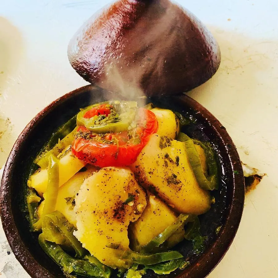 Riad Sijane Marrakesh Hostel