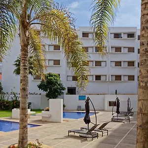  Appartement Luxury 90sqm With Pool Near Wifi Unlimited Optical Fiber Maroc